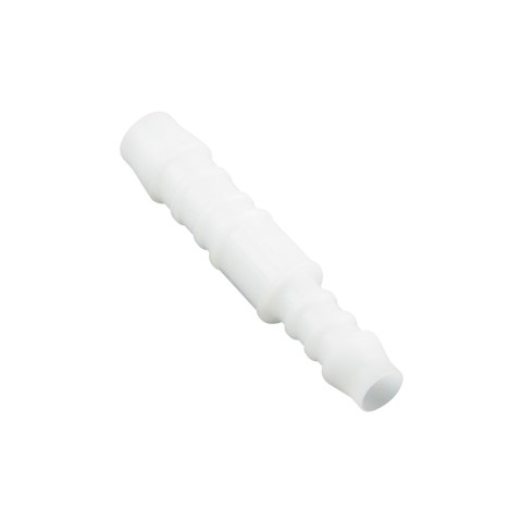 CHAMPION - REDUCING STR CONNECT 10MM-6MM 